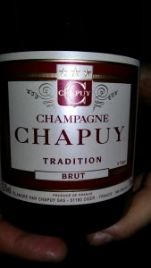 chapuy