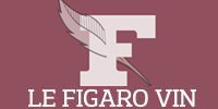 Le Figaro Vin
