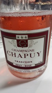 Rose Chapuy 2