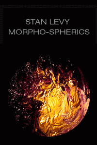 morpho-spherics