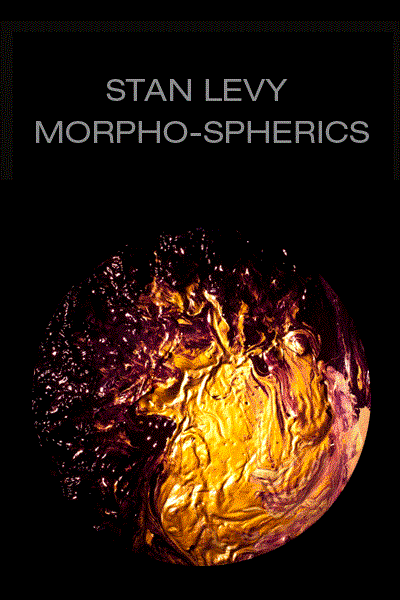 morpho-spherics