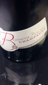champagne-bocart-2