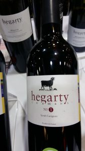 hegarty-5