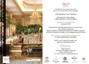 invitation-hotel-napoleon