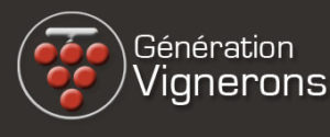 Generation Vignerons